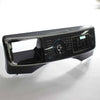 Samsung Control Panel Assembly DC97-18088H