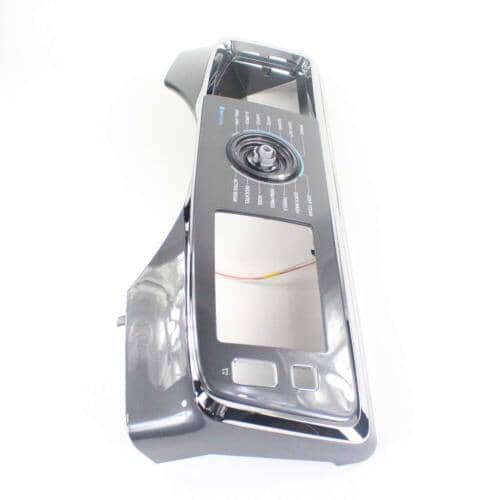 Samsung Touchpad Control Panel - Black DC97-18088T