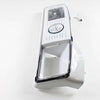 Samsung Touchpad Control Panel - White DC97-18088U