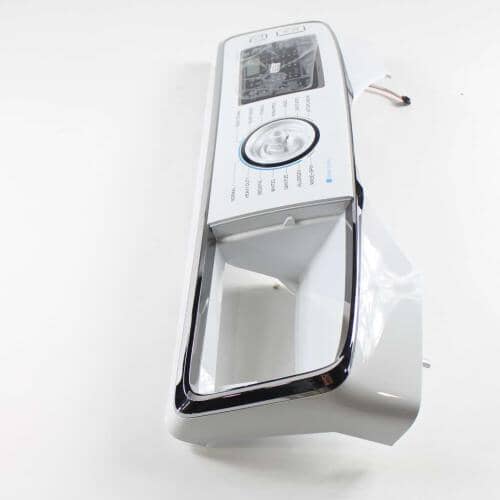 Samsung Touchpad Control Panel - White DC97-18088U