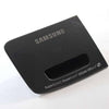 Samsung Part# DC97-18090L Drawer Panel Assembly - Genuine OEM