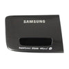 Samsung Part# DC97-18090M Drawer Panel Assembly - Genuine OEM