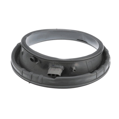 Samsung Door Boot Gasket Seal DC97-18094B