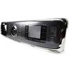 Samsung Part# DC97-18105A Electronic Control Panel (OEM)