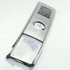 Samsung Part# DC97-18105B Touchpad Control Panel Assembly - Genuine OEM