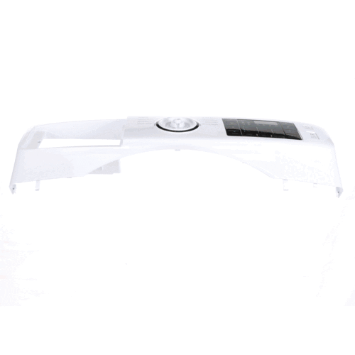 Samsung Touchpad Control Panel - White DC97-18107E