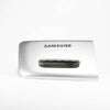 Samsung Part# DC97-18109B Drawer Panel (OEM)