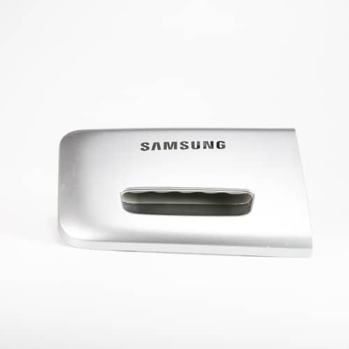 Samsung Part# DC97-18109B Drawer Panel (OEM)