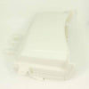Samsung Part# DC97-18118A Body Detergent Assembly (OEM)