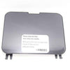 Samsung Part# DC97-18171A Filter Cover Assembly - Genuine OEM