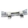 Samsung Part# DC97-18200A Door Hinge (OEM)