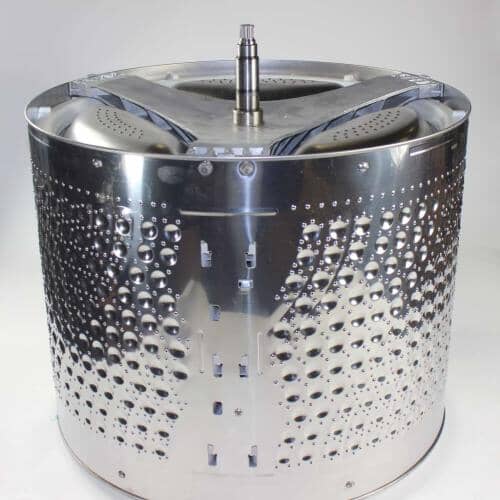 Samsung Drum Assembly DC97-18235A
