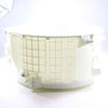 Samsung Part# DC97-18247A Rear Tub Assembly (OEM)