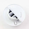 Samsung Part# DC97-18301A Cap Assembly (OEM)