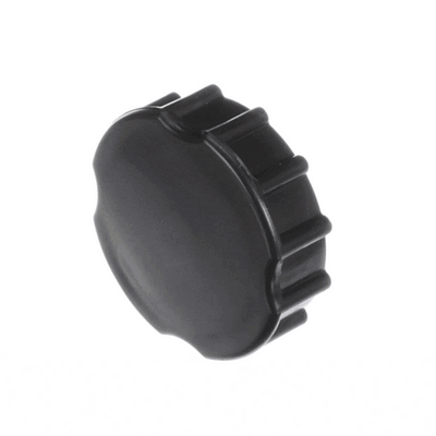 Samsung Part# DC97-18313A Cap Assembly - Genuine OEM