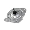 Samsung Clutch Assembly DC97-18439B