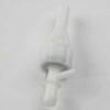 Samsung Part# DC97-18470A Nozzle Connector Assembly (OEM)