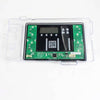 Samsung Part# DC97-18494A Window Panel - Genuine OEM