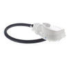Samsung Bleach Dispenser DC97-18578A