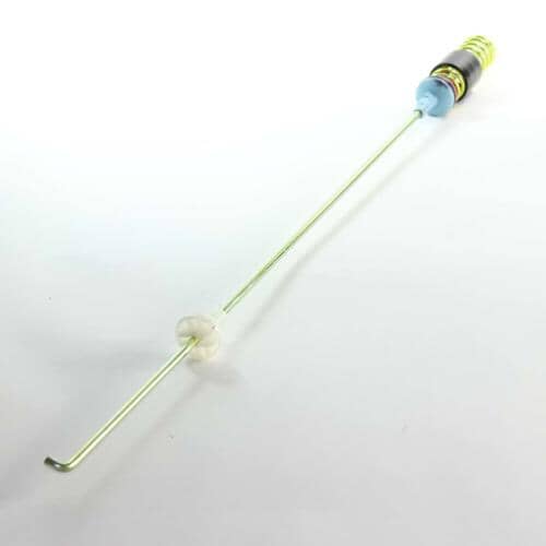 Samsung Shock Absorber Assembly DC97-18610A