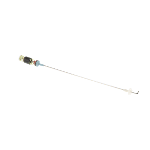 Samsung Assembly Damper DC97-18610B