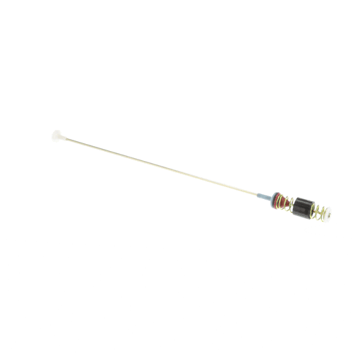 Samsung Suspension Rod Assembly DC97-18610C