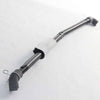 Samsung Part# DC97-18677A Circulation Hose Assembly (OEM)