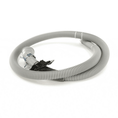 Samsung Washing Machine Drain Hose Assembly WA44A3405AW/A4-00