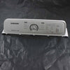 Samsung Part# DC97-18718A Control Panel Assembly (OEM) Ss