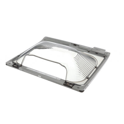 Samsung Part# DC97-18845P Lid Assembly (OEM)