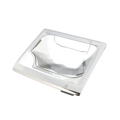 Samsung Part# DC97-18845Q Lid Assembly (OEM)