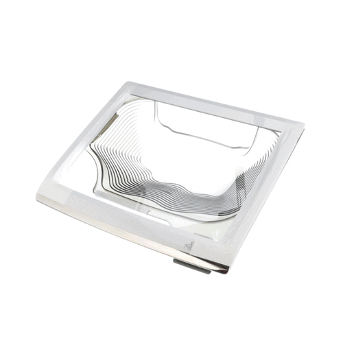 Samsung Lid Assembly - DC97-18845Q