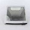 Samsung Part# DC97-18845S Lid Assembly - Genuine OEM