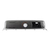 Samsung Part# DC97-18956A Touchpad Control Panel Assembly - Genuine OEM