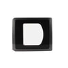 Samsung Part# DC97-18995A Door Assembly - Genuine OEM