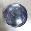 Samsung Part# DC97-19054G Door Assembly - Genuine OEM