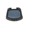 Samsung Glass Holder Assembly DC97-19057B