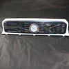 Samsung Assembly S.Panel Control - DC97-19072A