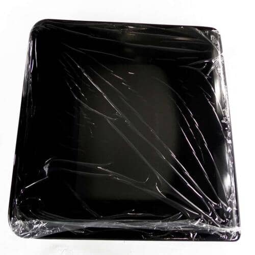 Samsung Part# DC97-19213A Door Assembly - Genuine OEM