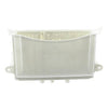 Samsung Detergent Body DC97-19312B