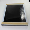 Samsung Part# DC97-19378C Cover Assembly (OEM) Top