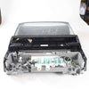 Samsung Part# DC97-19574B Semi Cover Assembly (Top) - Genuine OEM