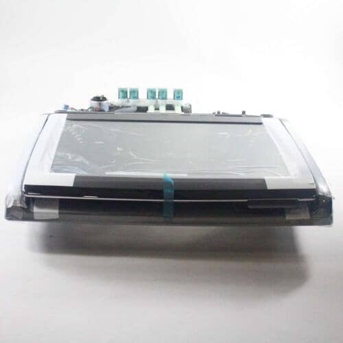 Samsung Assembly Semi Cover Top - DC97-19575G