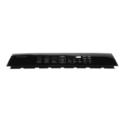 Samsung Touchpad Control Panel Assembly - Black DC97-19576Q