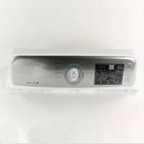 Samsung Control Panel Assembly DC97-19576U