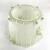 Samsung Semi Tub Assembly (Front) DC97-19638A