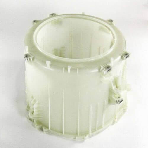 Samsung Semi Tub Assembly (Front) DC97-19638A