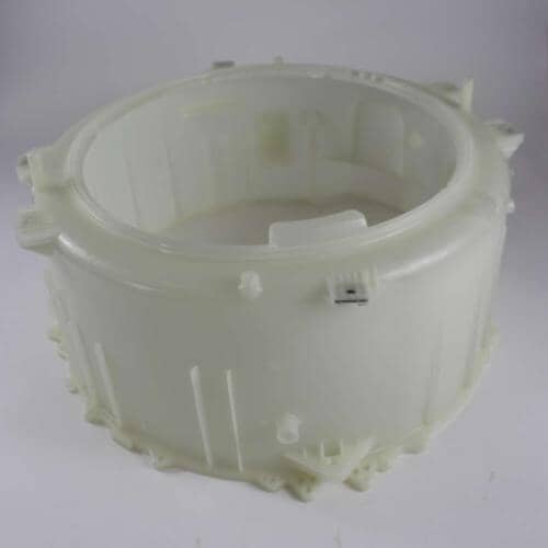 Samsung Washing Machine Outer Front Tub WF42H5200AW/A2