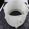 Samsung Semi Tub Assembly (Front) DC97-19640A