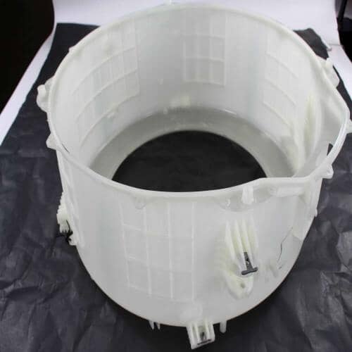 Samsung Semi Tub Assembly (Front) DC97-19640A